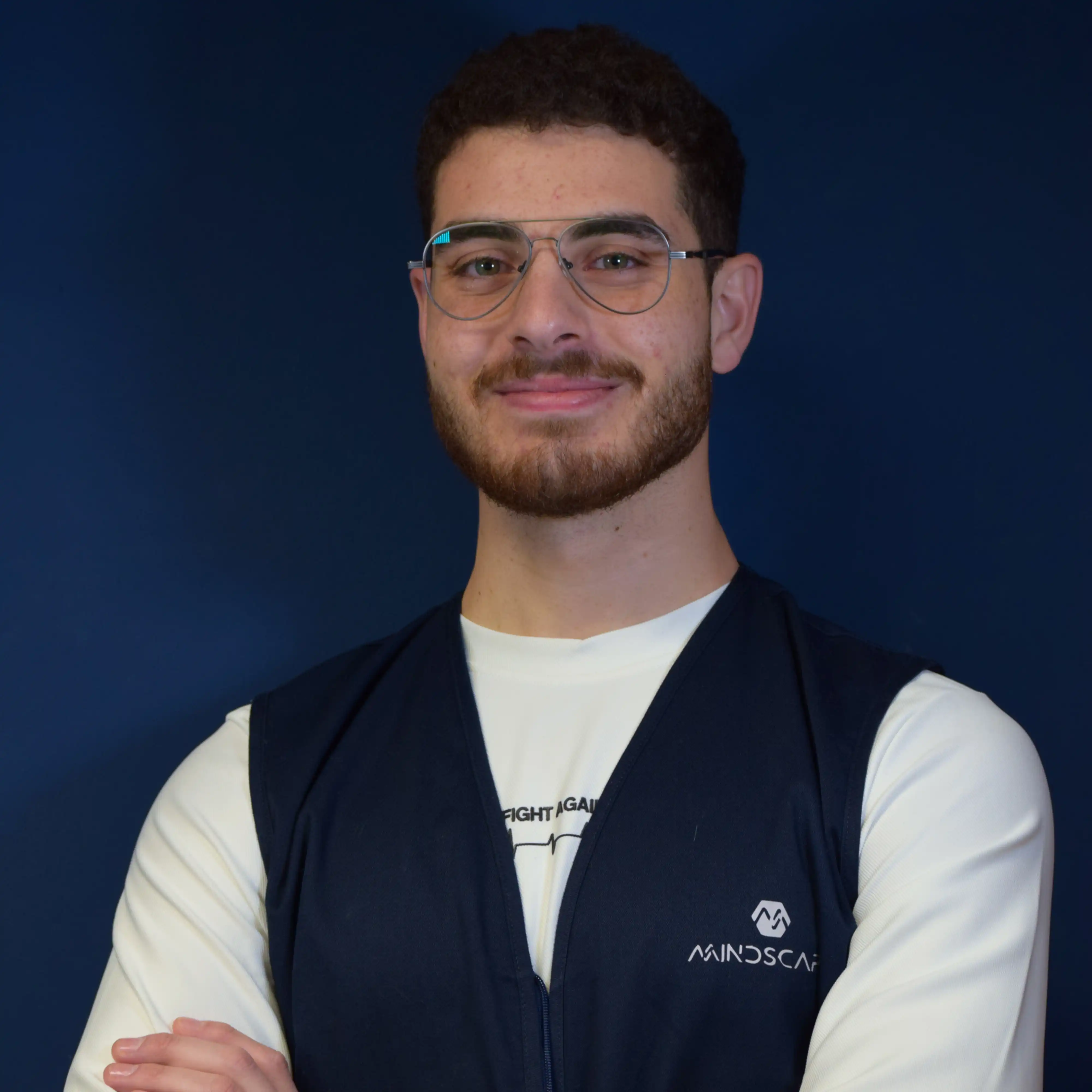 developer images