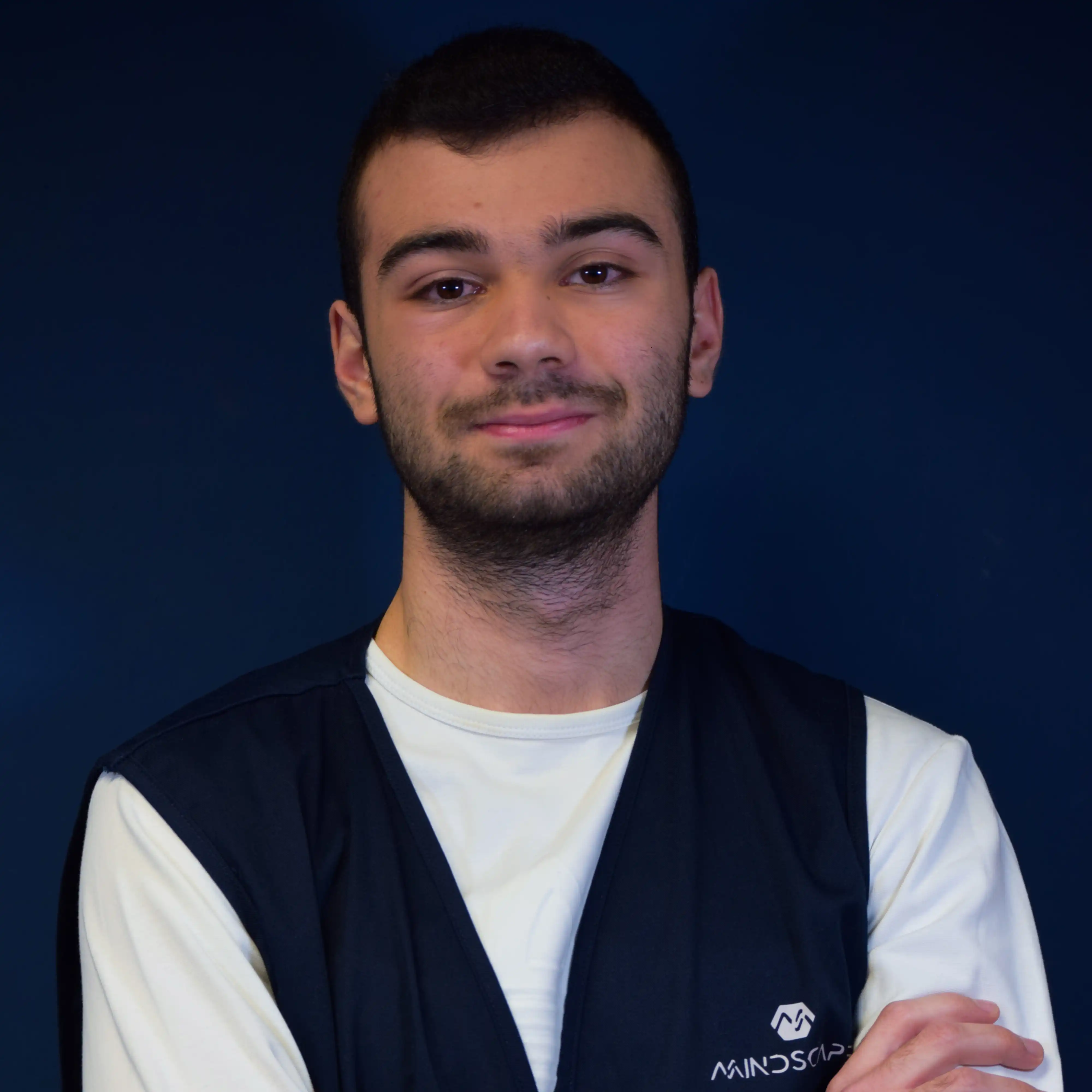 developer images